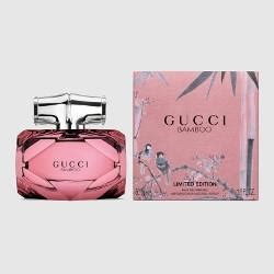 gucci bamboo limited edition 2017|Gucci bamboo superdrug.